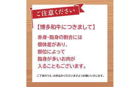 博多和牛 サーロインステーキ 定期便全6回 計約4.8kg 肉 お肉 和牛 牛 牛肉 焼肉 ステーキ バーベキュー BBQ 定期便 200g 4枚 800g 福岡県 八女市 072-T134