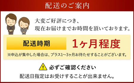 【訳あり】木更津魚市場直送！不揃い銀鮭切身 (厚切り) 2kg以上 KJ010 鮭 カマ しゃけ シャケ さけ サケ 銀鮭 かま サーモン 切身 切り身 切り落とし 切り落し 切落し 切落とし 低塩 