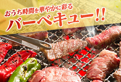 数量限定 牛肉 豚肉 鶏肉 トリプル よくばり 焼肉 セット 合計2kg 宮崎牛 ブランド牛 黒毛和牛 国産 食品 高級 贅沢 ご褒美 お祝 人気 おすすめ おかず お弁当 BBQ キャンプ グランピ