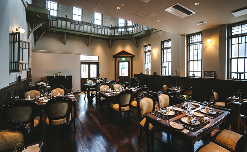 【旧網干銀行　湊倶楽部】　姫路和牛ブラウンシチュー　洋食 惣菜 湯煎 謹製 黒毛和牛 ビーフシチュー 簡単 冷凍