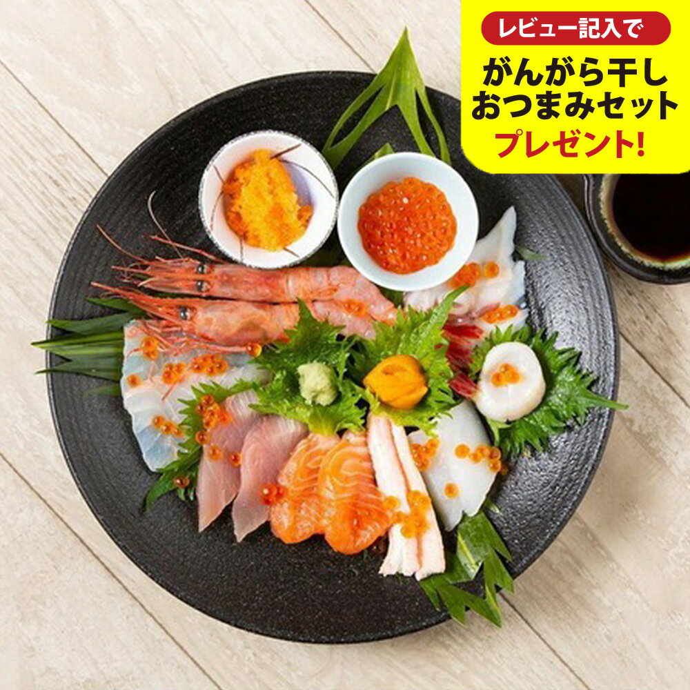 【ふるさと納税】城崎温泉おけしょう鮮魚 海鮮丼セット 約2人前 / 新鮮 海鮮丼 特製の丼だれ セット 人気 ナンバーワン 海中苑 旬の魚 鮮魚 魚介 魚 お魚 海の幸 海産物 食べ物 お取り寄せ グルメ 食材 おすすめ 兵庫県 豊岡市 城崎温泉