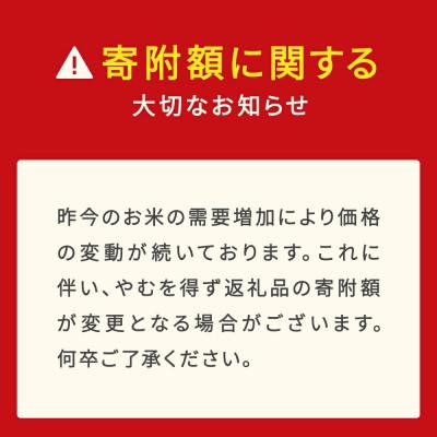 ふるさと納税 村山市 令和7年産つや姫　無洗米10kg |  | 01