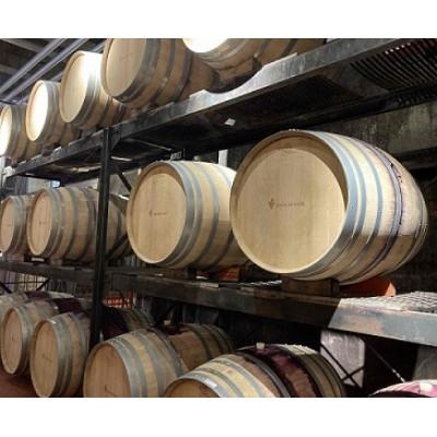 ふるさと納税 池田町 十勝ワイン 赤にこだわったビンテージ 12本セット |  | 03