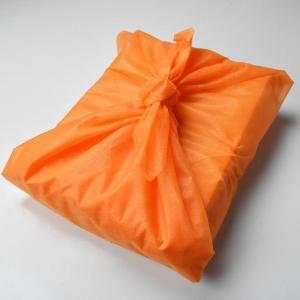 和歌山産　高級和牛『熊野牛』ロースすき焼き