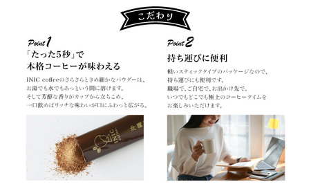 黒糖コーヒー 沖縄県限定 波照間島産 セットB 6CUP＋ボトル100g