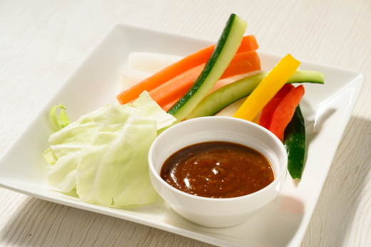 アウトドア味噌ねぎし 2個入り | 8,000円 調味料 味噌 みそ ミソ たれ タレ BBQ 焼き肉 バーベキュー ご飯のお供 アウトドア ソース ディップソース 美味しい おいしい お酒のお供 味