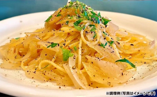 新玉ねぎ シャーロットオニオン 7kg　◆配送 ７月上旬〜９月末