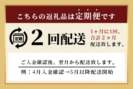 【定期便2回配送】＼極上のご褒美肉！／佐賀牛サーロインステーキ 200g×4枚 全2回配送 計1,600g｜A5・A4等級 厳選黒毛和牛 とろける霜降り 高級ステーキ 贈答 ギフト対応可 定期便 定期
