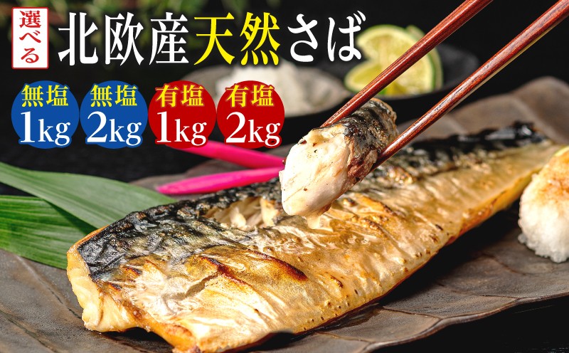 
                  訳あり 骨取り 無塩さば 有塩さば 約1kg ～ 約2kg さば 鯖 フィレ フィーレ 切り身 切身 切落し 骨なし 骨抜き 無塩 有塩 無塩鯖 有塩鯖 魚介 魚貝類 魚貝 魚 水産 青魚 海鮮 焼き鯖 焼きさば おかず 弁当 惣菜 アレンジ 冷凍 ストック 小分け 大容量 たっぷり 人気 個包装 ランキング 還元率 大量 送料無料 ふるさと納税 ふるさと納税鯖 千葉県 銚子市 飯田商店
                