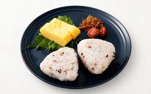 【はくばく】ふっくら香ばしいもち麦の入った雑穀ごはん 250g×6袋 雑穀 雑穀米 コメ 米 国産 ご飯 ごはん 雑穀ごはん もち麦 発芽玄米 キヌア はと麦