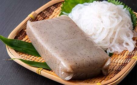 こんにゃく＆しらたき詰合わせセット(黒板こんにゃく500g×3袋・しらたき360g×3袋入り) 蒟蒻 こんにゃく コンニャク ダイエット 糖質制限 ローカロリー 低カロリー 低糖質 カロリーオフ ヘル