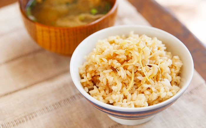 福山ブランド認定品！ 生姜 ジンジャー ご飯の素 ごはんの素