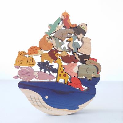 ふるさと納税 福島市 つむつむどうぶつPocketNo.3238 |  | 01