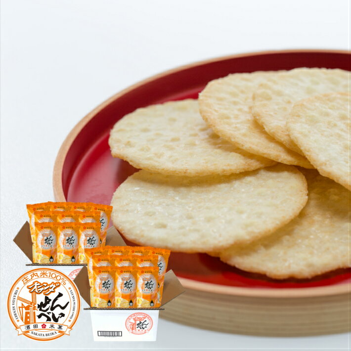 【ふるさと納税】オランダせんべい 20枚入×10袋×2箱 ※着日指定不可 お菓子 おやつ
