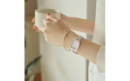 SEIKO ルキア SSQW076（ソーラー電波）[6196851]