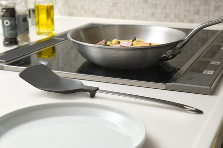 LES3222 すくえるターナー