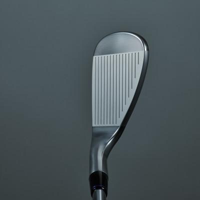 ふるさと納税 鹿沼市 KEYTONE ウェッジ ロフト40° バウンス7° F4.5 MODUS3 TOUR 105 S |  | 01