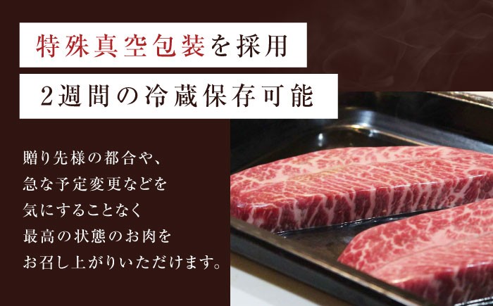 肉 ブロック 牛 A5 赤身  ローストビーフ ステーキ 焼肉 食べ比べ ギフト