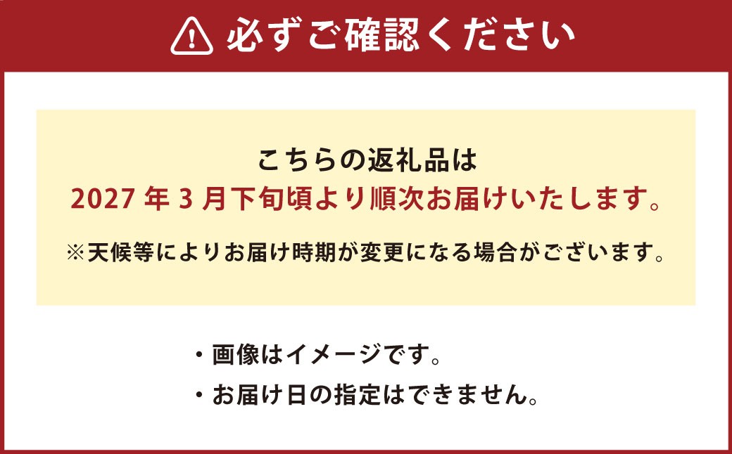 熊本産 おにつか農園 こだわり 不知火