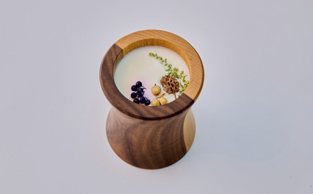 アロマディフューザー（シリンダー）