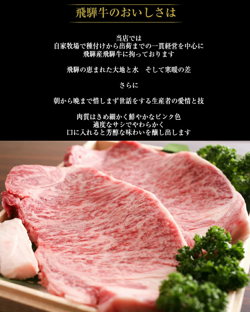 
ハイグレード　希少部位入り♪飛騨牛ステーキバラエティセット 約1.5kg 飛騨牛 牛肉 霜降り 希少部位 和牛 黒毛和牛 飛騨 詰め合わせ
