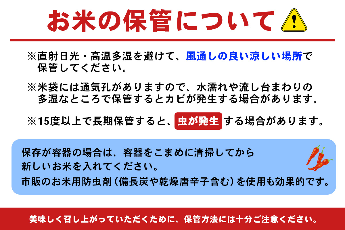 新米【定期便／3ヶ月 令和7年産】コシヒカリ 白米 計30kg (5kg×2袋×3ヶ月) 茨城県産 お米の王様！｜おこめ 精米 こしひかり 直送 稲敷 茨城 [1777]