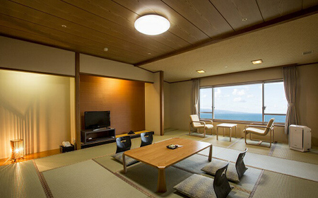 旅行 富山 ホテル 雨晴温泉 磯はなび 平日 ペア 温泉 1泊2食付 宿泊券 宿泊 旅行券 旅行クーポン 食事券 お食事券 ホテル券 ギフト券 商品券 優待券 宿泊補助券 温泉利用券 入場券 チケット