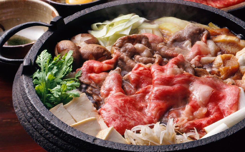 【訳あり】【A4～A5】長崎和牛 切り落とし 約1.5kg（約500g×3パック）