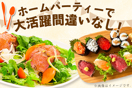 くまもとあか牛ブロック ローストビーフにピッタリ！レシピ付き 熊本県産あか牛500g 熊本あか牛 赤牛 あかうし《1-5営業日以内に出荷予定(土日祝除く)》 st-p