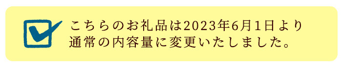MISOKA電動歯ブラシ スターターセット（レギュラーサイズ）