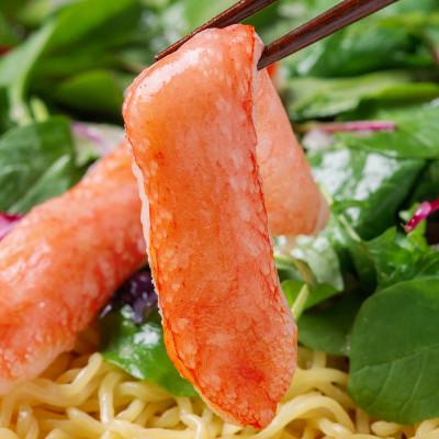 ふるさと納税 小清水町 お刺身でも食べられる!!生冷凍ずわい蟹(500g×10袋・合計5.0kg)【03054a】 |  | 03