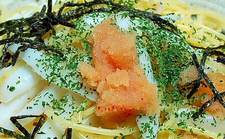 訳あり 明太子 切子 無着色 辛子明太子 博多 1kg 味わい豊か 粒仕立て 配送不可 離島 魚貝類 魚卵 海の幸 海鮮 食材 おにぎりの具 ご飯のお供 お弁当 つまみ お酒のあて 肴 