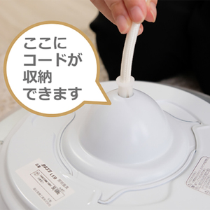 照明 和風 ペンダント 8畳 リモコン 調光 照明