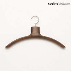 旭川家具 cosine 「airs ハンガー」_03533