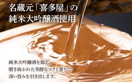やまや 伝統 辛子明太子 360g　CS005