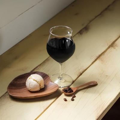 ふるさと納税 名護市 やまいち園の希少国産コーヒー豆 50g(カーボニックマセレーション精製)