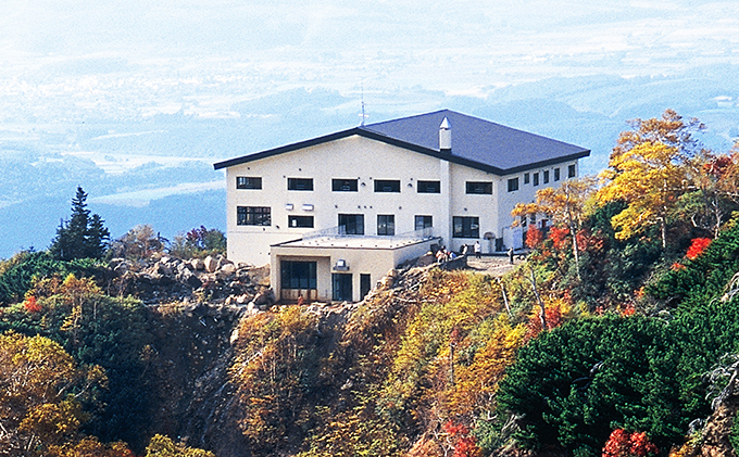 湯元凌雲閣【1泊2食付】宿泊券 ホテル 旅館 旅行 チケット 