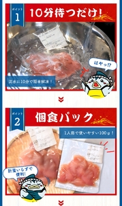 10日以内に発送！和歌山県すさみ産 天然生マグロ 切り落とし 家庭用 【1kg】マグロ 鮪 ブロック 不揃い 海鮮丼 寿司 手巻き寿司 漬け丼 海鮮 海の幸 小分け 魚介 新鮮 個包装 真空包装 刺身
