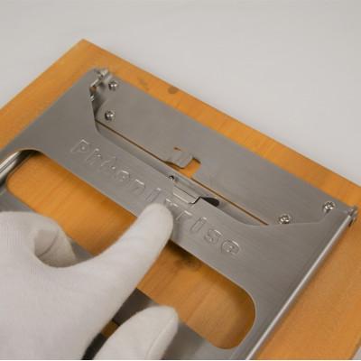 ふるさと納税 五戸町 フェニックスライズの「DIY脚Lock(大)　-LEG04- |  | 02