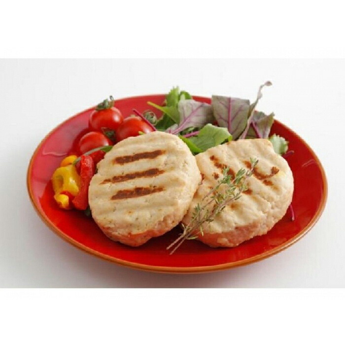 博多タンパーグ