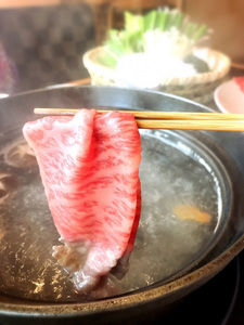 【A5〜A4等級！】サーロイン しゃぶしゃぶ用 1200g (600g×2) 吉富町/株式会社チクゼンヤ[BGAP003]