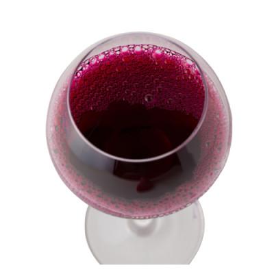 ふるさと納税 小坂町 【小坂七滝ワイナリー】小公子 720ml×1本 |  | 01