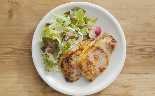 フンドーキンの売れ筋ナンバーワン！「生詰無添加あわせ味噌」（計5.1kg）