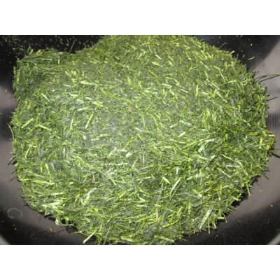 ふるさと納税 島田市 高級茎茶　ちゃばしら　200g×10パック |  | 01