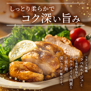地鶏 丹波黒鶏 むね肉 地鶏【2kg】