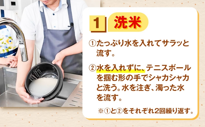 米 定期便 令和7年産 R7年産 コシヒカリ 島根 雲南