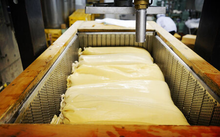 純米吟醸 豊臣秀吉 720ml 日本酒 お酒 岐阜 岐阜市 / 日本泉酒造[ANFQ008]