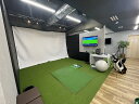 【ふるさと納税】C204　Golf&Body総合研究所　クラブ診断・クラブフィッティング券