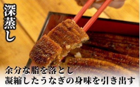 【価格改定予定】国産 うなぎ 蒲焼 5尾 1尾 約140g?150g 大 たれ付き 漁協オリジナル 深蒸し 沼津市 静岡 （ うなぎ 鰻 うなぎ蒲焼 鰻国産 うなぎ5尾 鰻セット うなぎタレ付き 鰻深