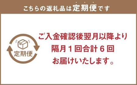 【隔月6回定期便】A5等級 博多和牛上赤身 うす切り 1kg (500g×2パック)